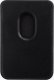 dbramante Leather wallet with MagSafe - Black 2