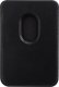 dbramante Leather wallet with MagSafe - Black 4