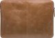 Torba dbramante Pro - Full-grain leather sleeve for MacBook Pro (2020) / Air 13� (2020) - Tan (2nd Gen) 18