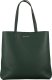 Torba dbramante SIENA - Evergreen 1