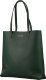Torba dbramante SIENA - Evergreen 1