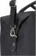 dbramante Broadway - Weekender Bag Recycled - Black 1
