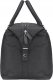 dbramante Broadway - Weekender Bag Recycled - Black 2