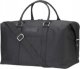 dbramante Broadway - Weekender Bag Recycled - Black 4