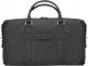 dbramante Broadway - Weekender Bag Recycled - Black 5