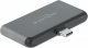 Delock Mini Docking Station for iPad Pro with 4K 60 Hz 2