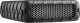 Dysk zewnętrzny HDD Glyph Blackbox Pro 8 TB - External Hard Drive, 7200RPM, USB-C 3.2 Gen 1 (Works with 3.0/2.0) 2
