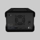 Macierz dyskowa Glyph Blackbox PRO RAID 16TB, Enterprise Class, Thunderbolt 3 2