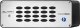 Macierz dyskowa Glyph 6 TB Studio RAID, 7200RPM, 2x Thunderbolt 2, USB 3.0 1