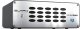 Macierz dyskowa Glyph 6 TB Studio RAID, 7200RPM, 2x Thunderbolt 2, USB 3.0 1