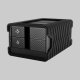 Macierz dyskowa Glyph Blackbox PRO RAID 44TB, Enterprise Class, Thunderbolt 3 1