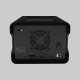 Macierz dyskowa Glyph Blackbox PRO RAID 44TB, Enterprise Class, Thunderbolt 3 2