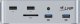 Stacja/replikator LMP SuperDock 2 USB-C (26770) 1