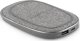 Powerbank Moshi Porto Q 5K Portable Battery with Built-in Wireless Charger - Nordic Gray 1