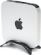 Uchwyt do komputera NewerTech NewerTech NuStand Alloy: Desktop Stand for Apple Mac mini 2010 to Current 1