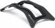 Uchwyt do komputera NewerTech NewerTech NuStand Alloy: Desktop Stand for Apple Mac mini 2010 to Current 1