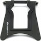 Uchwyt do komputera NewerTech NewerTech NuStand Alloy: Desktop Stand for Apple Mac mini 2010 to Current 3