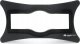 Uchwyt do komputera NewerTech NewerTech NuStand Alloy: Desktop Stand for Apple Mac mini 2010 to Current 4
