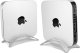 Uchwyt do komputera NewerTech NewerTech NuStand Alloy: Desktop Stand for Apple Mac mini 2010 to Current 5