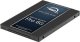 Dysk SSD OWC 2.0TB Mercury Extreme Pro 6G 2.5-inch 7mm SATA 6.0Gb/s TLC 3D NAND Solid-State Drive 3