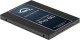 Dysk SSD OWC 2.0TB Mercury Extreme Pro 6G 2.5-inch 7mm SATA 6.0Gb/s TLC 3D NAND Solid-State Drive 4
