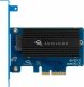 OWC 0TB Accelsior Pro 1M2-A - Card Only for use with ANY Apple PCIe/NVME Blade 1