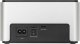 Stacja dokująca OWC Drive Dock U.2 USB 3.2 (10Gb/s) Dual-Bay Drive Docking Solution for 2.5-inch and 3.5-inch NVMe U.2 and SATA Drives 3