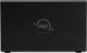 Macierz dyskowa OWC 16.0TB HDD Gemini - Thunderbolt (USB-C) Dock and Dual-Drive RAID External Storage Solution 2
