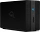 Macierz dyskowa OWC 16.0TB HDD Gemini - Thunderbolt (USB-C) Dock and Dual-Drive RAID External Storage Solution 6