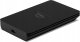 Dysk zewnętrzny SSD OWC Envoy Pro FX 4TB Szary (OWCTB3ENVPFX04) 2