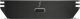 Dysk zewnętrzny SSD OWC Envoy Pro FX 4TB Szary (OWCTB3ENVPFX04) 4