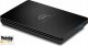 Dysk zewnętrzny SSD OWC Envoy Pro FX 4TB Szary (OWCTB3ENVPFX04) 5