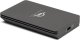 Dysk zewnętrzny SSD OWC Envoy Pro FX 4TB Szary (OWCTB3ENVPFX04) 1
