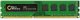 Pamięć Renov8 2 GB SO-DDR3-1333 ECC single rank 8*256M*8 2