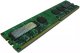 Pamięć Renov8 2 GB SO-DDR3-1333 ECC single rank 8*256M*8 1