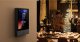 Sonoff NSPanel Smart Scene Wall Switch - US version 1