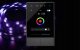 Sonoff NSPanel Smart Scene Wall Switch - US version 2