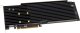 Sonnet Fusion M.2 8x4 Silent PCle 4.0 PCle Card 5