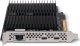 Sonnet McFiver PCIe Card - Multifunction Adapter Card with Dual M.2 NVMe SSD Slots, 10Gb�Ethernet and Two 10Gbps USB-C�Ports 2