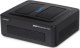 Sonnet eGPU Breakaway Puck Radeon RX 5700 2