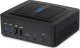 Sonnet eGPU Breakaway Puck Radeon RX 5700 3