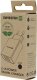 Ładowarka Swissten Travel charger smart IC 2x USB 2,1A power white 8