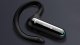 Słuchawki Swissten Bluetooth Headset Dock Earpiece 1