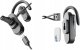 Słuchawki Swissten Bluetooth Headset Dock Earpiece 2