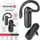 Słuchawki Swissten Bluetooth Headset Dock Earpiece 4
