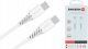 Kabel USB Swissten USB-C - USB-C 1.5 m Biały (71506520) 8