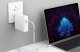 Kabel USB Swissten USB-C - USB-C 1.5 m Biały (71506520) 9