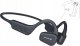 Słuchawki Swissten Bluetooth Earphones Gym Air Conduction 2
