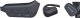 Słuchawki Swissten Bluetooth Earphones Gym Air Conduction 4