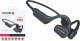 Słuchawki Swissten Bluetooth Earphones Gym Air Conduction 5